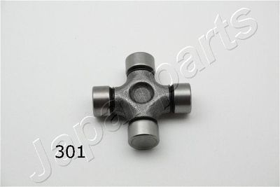 Šarnīrs, kardānvārpsta JAPANPARTS JO-301
