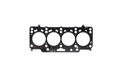 Прокладка, головка цилиндра KAMOKA 8701825