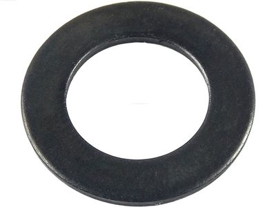 Remkomplekts, Ģenerators AS-PL SRS0042