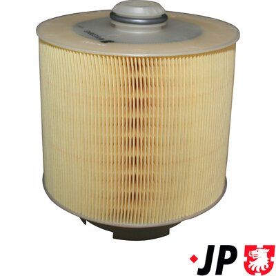 Воздушный фильтр JP GROUP 1118603200