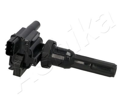 Катушка зажигания ASHIKA 78-05-508