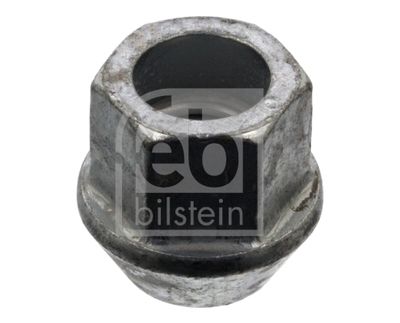 Riteņa stiprināsanas uzgrieznis FEBI BILSTEIN 46702