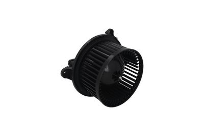 Вентилятор салона KAMOKA 7790167