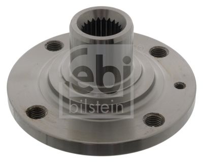 Riteņa rumba FEBI BILSTEIN 02231