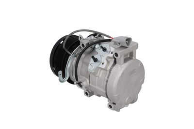 Компрессор, кондиционер KAMOKA 7820319