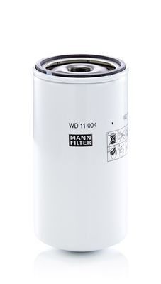 Filtrs, Hidropacēlāja sistēma MANN-FILTER WD 11 004