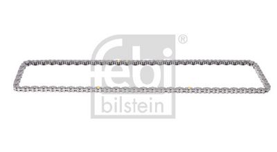 Sadales vārpstas piedziņas ķēde FEBI BILSTEIN 198490