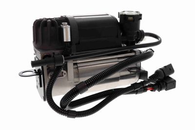 Компрессор, пневматическая система VEMO V15-52-0001