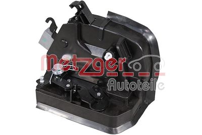 Замок двери METZGER 2314495