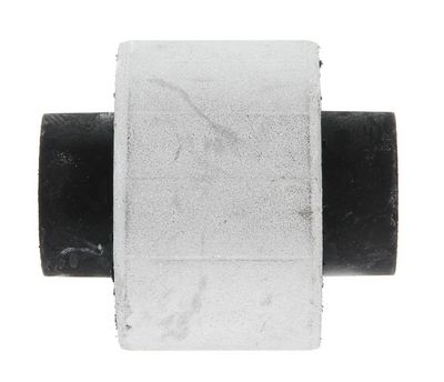 Piekare, Šķērssvira CORTECO 21652787