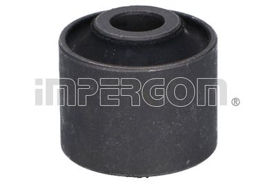 Подвеска, рычаг независимой подвески колеса ORIGINAL IMPERIUM 1444