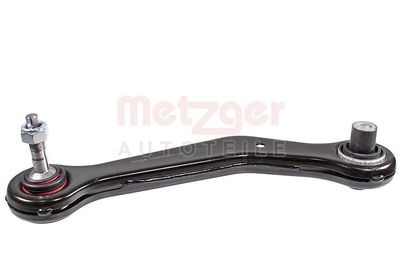 Vikšro valdymo svirtis METZGER 58016003