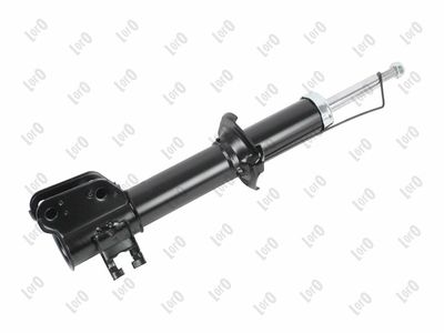 Амортизатор ABAKUS 232-01-298