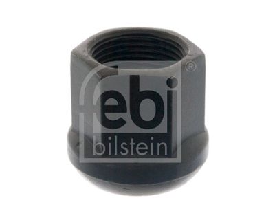 Riteņa stiprināsanas uzgrieznis FEBI BILSTEIN 04237