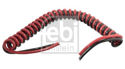 Elektrospirāle FEBI BILSTEIN 103876