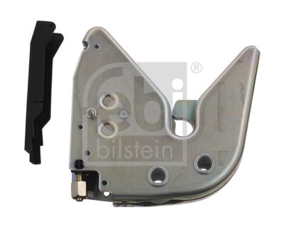 Slēdzene, Kabīne FEBI BILSTEIN 35000