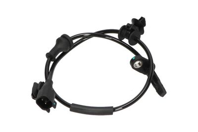 Devējs, Riteņu griešanās ātrums KAVO PARTS BAS-10005