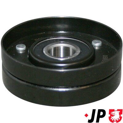 Parazīt-/Vadrullītis, Ķīļrievu siksna JP GROUP 1118303200