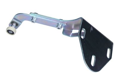 Virzošais rullītis, Bīdāmās durvis MAXGEAR 27-2080