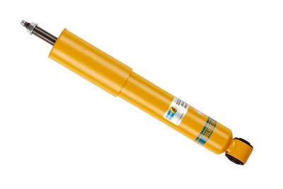 Amortizators BILSTEIN 20-070281