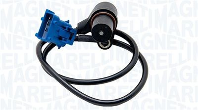 Датчик импульсов MAGNETI MARELLI 064848078010