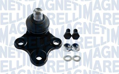 Болт крепления, рычаг MAGNETI MARELLI 301191618160