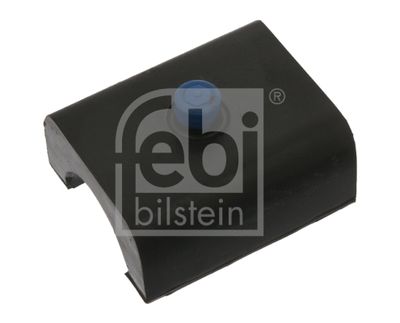 Piekare, Stabilizators FEBI BILSTEIN 40758