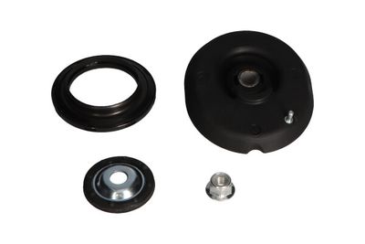 Ремкомплект, опора стойки амортизатора KAVO PARTS SSM-10042