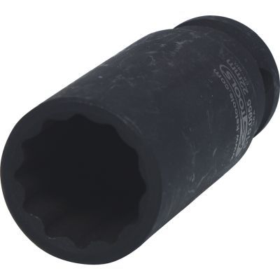 Muciņa KS TOOLS 515.0955