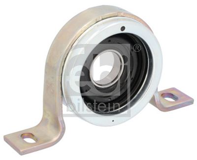 Piekare, Kardānvārpsta FEBI BILSTEIN 1000629
