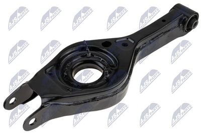 wahacz tylny KIA NTY ZWT-HY-526