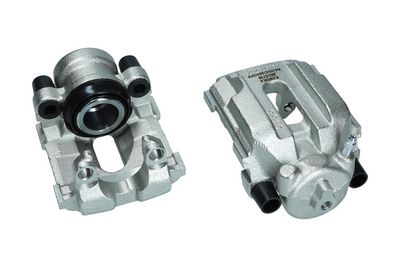 Bremžu suports KAMOKA JBC0716