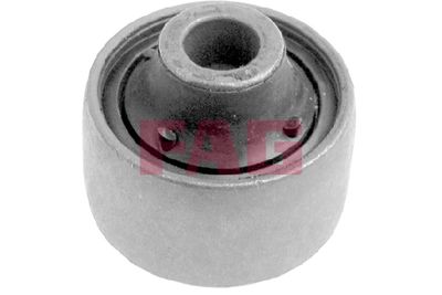 Подвеска, рычаг независимой подвески колеса Schaeffler FAG 829 0049 10