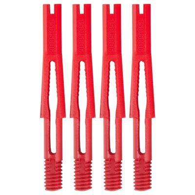 Montāžas instruments, eļļas kartera blīve KS TOOLS 150.5006