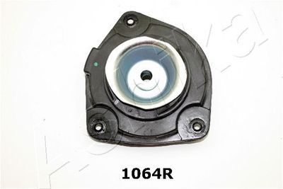 Amortizatora statnes balsts ASHIKA GOM-1064R
