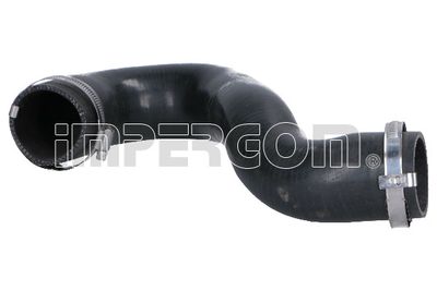 Pūtes sistēmas gaisa caurule ORIGINAL IMPERIUM 223693