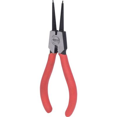 Sprostgredzenu knaibles KS TOOLS 500.1028