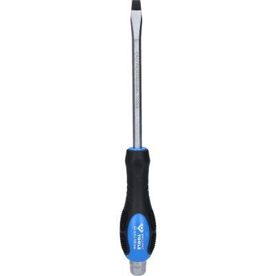 Skrūvgriezis KS TOOLS BT034805
