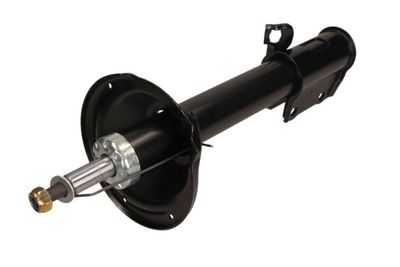 Амортизатор MAXGEAR 11-0726