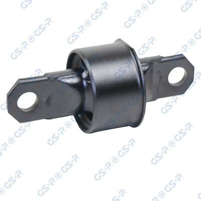 Втулка, балка моста GSP 511374