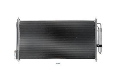 Kondensators, Gaisa kond. sistēma KAMOKA 7800540