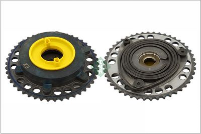 Шестерня привода распределительного вала Schaeffler INA 427131510
