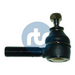 Stūres šķērsstiepņa uzgalis RTS 91-09535