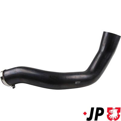 Pūtes sistēmas gaisa caurule JP GROUP 1117710300