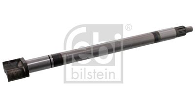 Bremžu vārpsta, Trumuļu bremzes FEBI BILSTEIN 10479