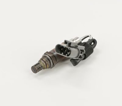  BOSCH F00HL00038