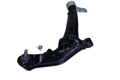 Рычаг независимой подвески колеса, подвеска колеса MAXGEAR 72-3759