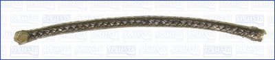 Blīve, Stūres mehānisma karteris AJUSA 00504700