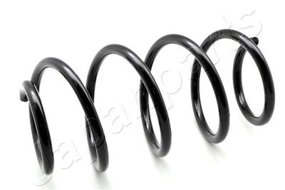 Balstiekārtas atspere JAPANPARTS ZC2949H