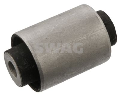Piekare, Šķērssvira SWAG 10 94 0976